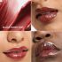 Clinique Pop Plush Creamy Lip Gloss - British product