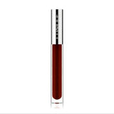 Boots Clinique Pop Plush Creamy Lip Gloss- Buy online at McGrocer