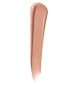 Clinique Colour Corrector Multi Shade 6ml - British product