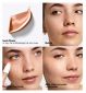Clinique Colour Corrector Multi Shade 6ml - British product