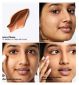 Clinique Colour Corrector Multi Shade 6ml - British product