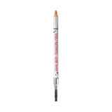 Benefit Gimme Brow+ volumising eyebrow pencil - British product