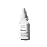 The Ordinary multi-peptide serum 30ml (British brand)