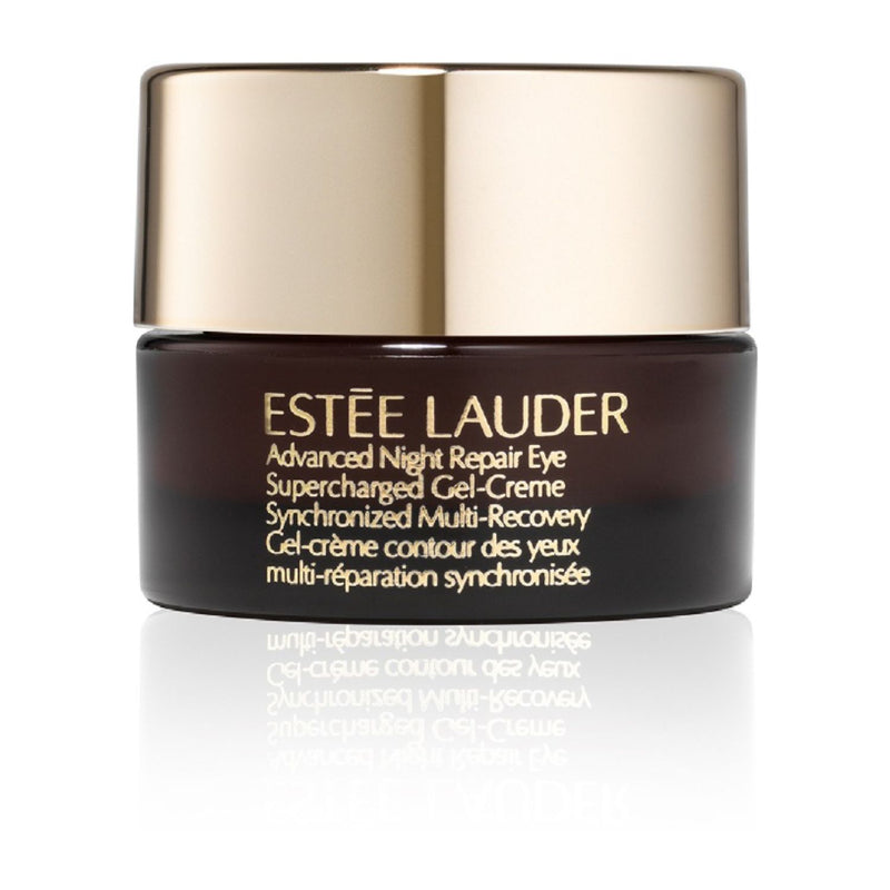 Estée Lauder Advanced Night Repair eye cream 5ml, UK version