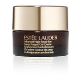 Estée Lauder Advanced Night Repair eye cream 5ml, UK version
