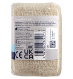 Boots crepe bandage 7.5cm x 4.5m - British product