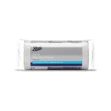 Boots sterile gauze roll 90cm x 3m - British product