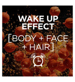 L'Oreal Men Expert Hydra Energetic Shower Gel XL 400ml, UK version