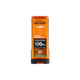 L'Oreal Men Expert Hydra Energetic Shower Gel XL 400ml, UK version