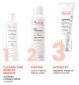Avène Hydra-10 Fluid Sensitive Skin 40ml - British product