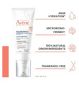 Avène Hydra-10 Fluid Sensitive Skin 40ml - British product
