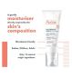 Avène Hydra-10 Fluid Sensitive Skin 40ml - British product