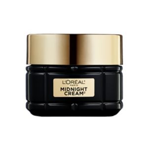 L'Oreal Paris Cell Renew Midnight Cream 50ml, UK version