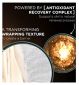 L'Oreal Paris Cell Renew Midnight Cream 50ml, UK version