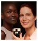 L'Oreal Paris Cell Renew Midnight Cream 50ml, UK version