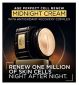 L'Oreal Paris Cell Renew Midnight Cream 50ml, UK version