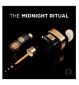 L'Oreal Paris Cell Renew Midnight Cream 50ml, UK version