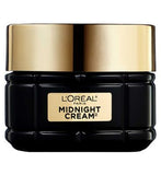 L'Oreal Paris Cell Renew Midnight Cream 50ml, UK version