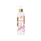 Boots Pantene Natural Curls Styling & Heat Protection Hair Cream with Coconut Oil 235ml- Buy online at McGrocer