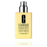 Boots Clinique Jumbo Dramatically Different Moisturizing Lotion+ Very Dry Skin 200ml- Buy online at McGrocer