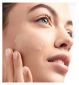 Clinique Jumbo Dramatically Different Moisturizing Lotion+ 200ml - British product