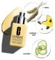 Clinique Jumbo Dramatically Different Moisturizing Lotion+ 200ml - British product