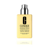 Clinique Moisturizing Lotion Dramatically Different 200ml - British product