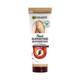 Boots Garnier Ceramide Nourishing Hand Cream 75ml- Buy online at McGrocer