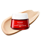 Vichy Liftactiv anti-dark spots cream SPF50 50ml (British brand)