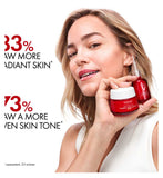 Vichy Liftactiv anti-dark spots cream SPF50 50ml (British brand)