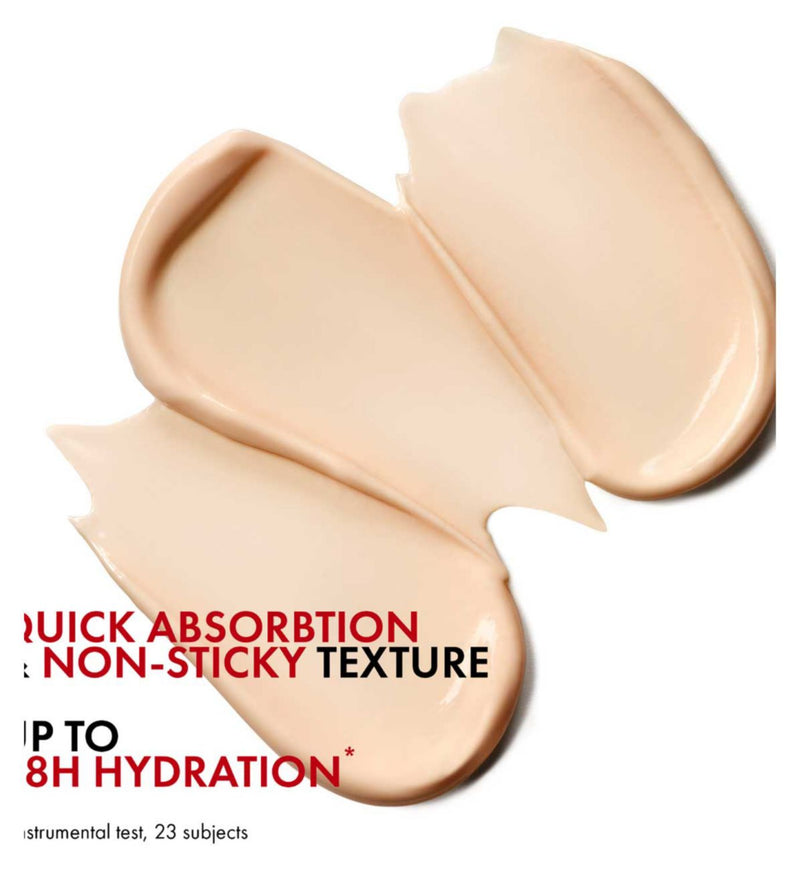 Vichy Liftactiv anti-dark spots cream SPF50 50ml (British brand)