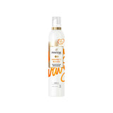 Pantene Perfect Waves hair mousse 200ml (British brand)