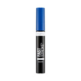 Collection Fast Stroke Lash Defining Mascara Blue - British product