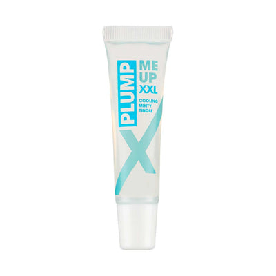 Boots Collection Plump Me Up Lip Gloss XXL Shade 8- Buy online at McGrocer