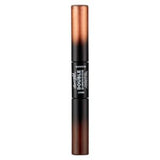 Boots Barry M Double Dimension Double Ended Shadow and Liner- Buy online at McGrocer