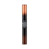 Boots Barry M Double Dimension Double Ended Shadow and Liner- Buy online at McGrocer