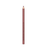 bareMinerals Mineralist Lip Liner
