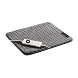 Boots Dreamland Revive Me Multipurpose Heat Pad Standard Size- Buy online at McGrocer