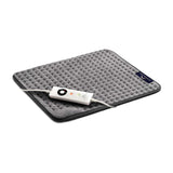 Dreamland Revive Me heat pad 40 x 35cm - British product