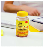 Bach rescue remedy gummies Day 60s, UK version