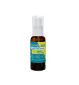 Comfosan Hygienising Drops 30ml for shoe cleaning - British product