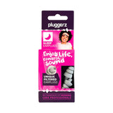 Boots Pluggerz Enjoy Sleep Earplugs - 1 Pair- Buy online at McGrocer
