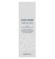 Boots Men's Moisturiser Hyaluronic Acid 50ml - British product