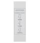 Boots Men's Moisturiser Hyaluronic Acid 50ml - British product