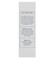 Boots Men's Moisturiser Hyaluronic Acid 50ml - British product