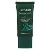 Boots Men's Moisturiser Hyaluronic Acid 50ml - British product