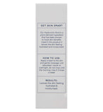 Boots Men Overnight Sleep Mask 30ml - British product