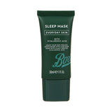 Boots Men Overnight Sleep Mask 30ml - British product