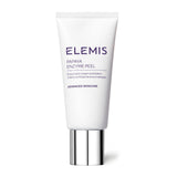 Elemis Papaya Enzyme Peel face exfoliator 50ml - British product