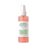 Boots Mario Badescu Facial Spray with Aloe Herb & Rose Water 118ml- Buy online at McGrocer